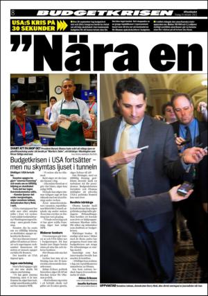 aftonbladet-20131015_000_00_00_008.pdf