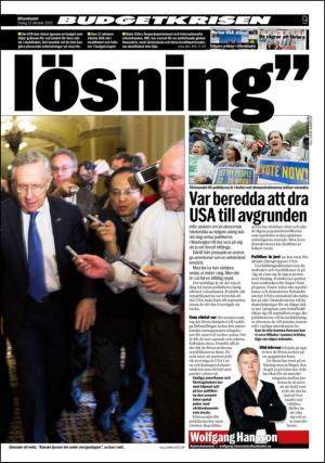 aftonbladet-20131015_000_00_00_009.pdf