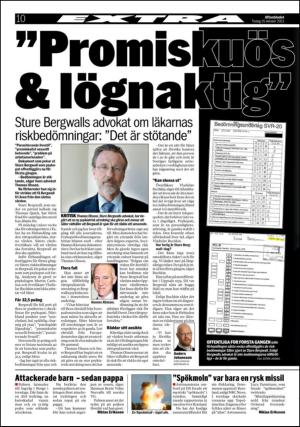 aftonbladet-20131015_000_00_00_010.pdf