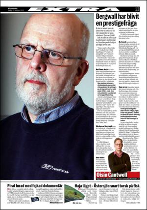 aftonbladet-20131015_000_00_00_011.pdf