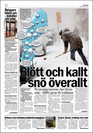 aftonbladet-20131015_000_00_00_012.pdf