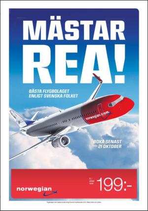 aftonbladet-20131015_000_00_00_013.pdf