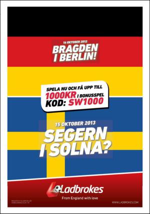 aftonbladet-20131015_000_00_00_015.pdf