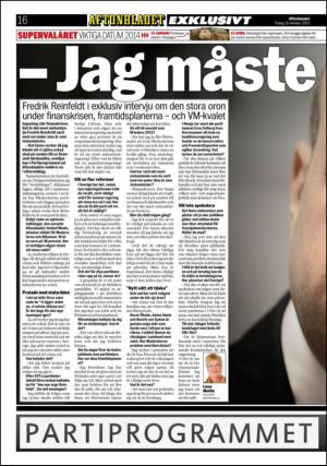 aftonbladet-20131015_000_00_00_016.pdf