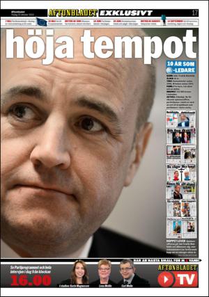 aftonbladet-20131015_000_00_00_017.pdf