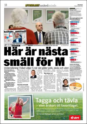 aftonbladet-20131015_000_00_00_018.pdf