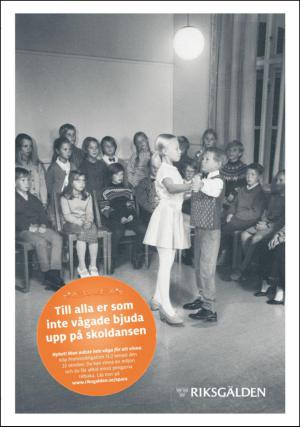 aftonbladet-20131015_000_00_00_019.pdf