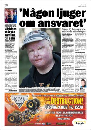 aftonbladet-20131015_000_00_00_020.pdf
