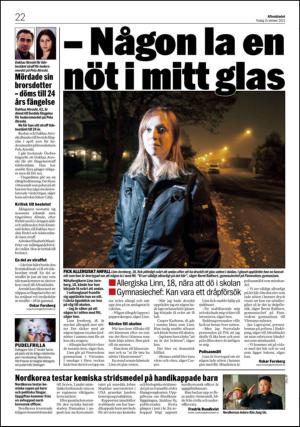 aftonbladet-20131015_000_00_00_022.pdf