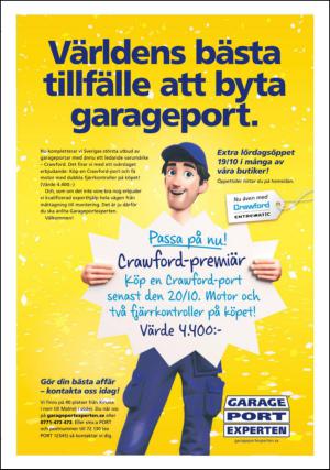 aftonbladet-20131015_000_00_00_023.pdf