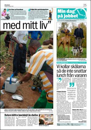 aftonbladet-20131015_000_00_00_025.pdf