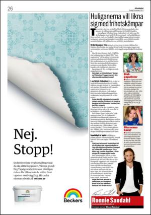 aftonbladet-20131015_000_00_00_026.pdf