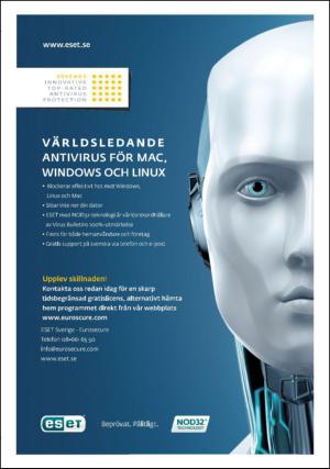 aftonbladet-20131015_000_00_00_029.pdf