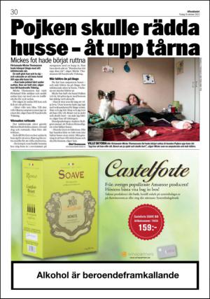 aftonbladet-20131015_000_00_00_030.pdf