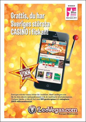 aftonbladet-20131015_000_00_00_031.pdf
