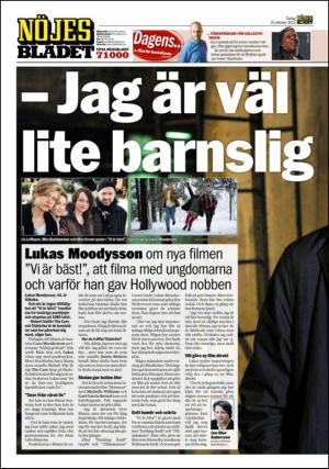 aftonbladet-20131015_000_00_00_032.pdf