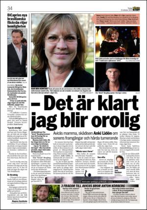 aftonbladet-20131015_000_00_00_034.pdf