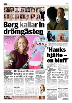 aftonbladet-20131015_000_00_00_035.pdf