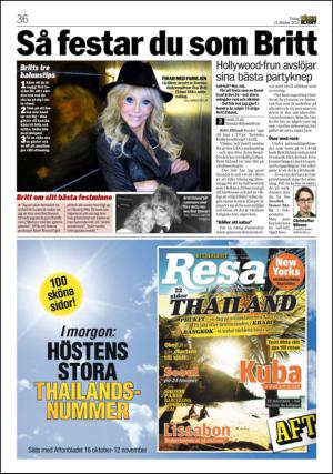 aftonbladet-20131015_000_00_00_036.pdf