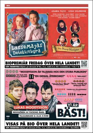aftonbladet-20131015_000_00_00_037.pdf