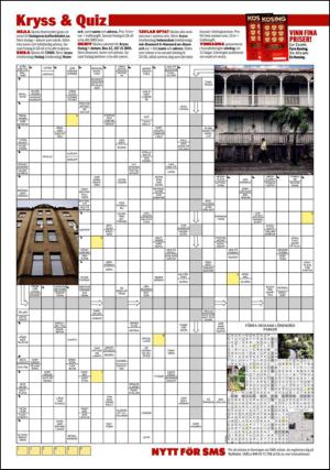 aftonbladet-20131015_000_00_00_038.pdf