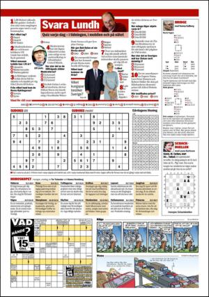 aftonbladet-20131015_000_00_00_039.pdf