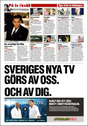 aftonbladet-20131015_000_00_00_040.pdf