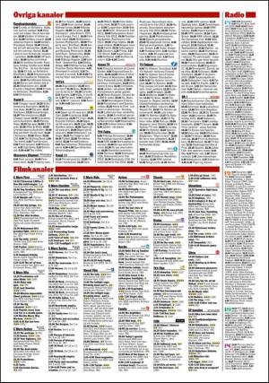 aftonbladet-20131015_000_00_00_041.pdf