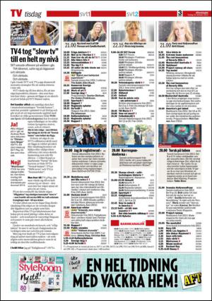 aftonbladet-20131015_000_00_00_042.pdf