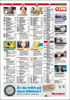 aftonbladet-20131015_000_00_00_043.pdf