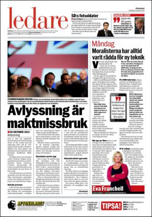 aftonbladet-20131030_000_00_00_002.pdf