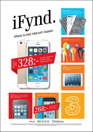 aftonbladet-20131030_000_00_00_003.pdf