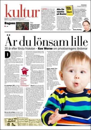 aftonbladet-20131030_000_00_00_004.pdf