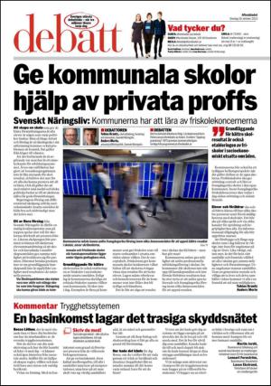 aftonbladet-20131030_000_00_00_006.pdf