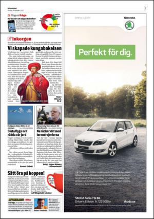 aftonbladet-20131030_000_00_00_007.pdf
