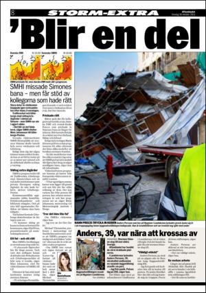 aftonbladet-20131030_000_00_00_008.pdf