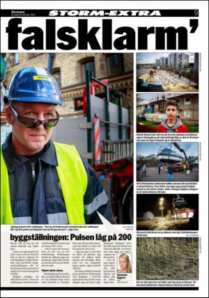 aftonbladet-20131030_000_00_00_009.pdf