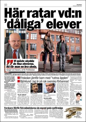 aftonbladet-20131030_000_00_00_010.pdf