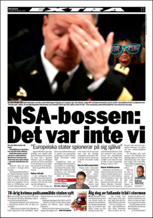 aftonbladet-20131030_000_00_00_011.pdf