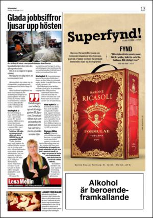 aftonbladet-20131030_000_00_00_013.pdf