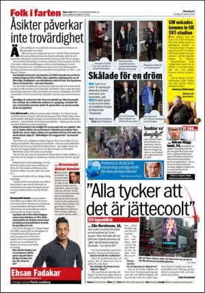 aftonbladet-20131030_000_00_00_014.pdf