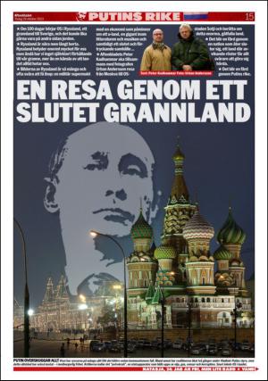aftonbladet-20131030_000_00_00_015.pdf