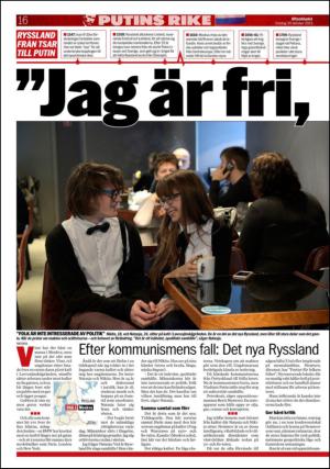 aftonbladet-20131030_000_00_00_016.pdf