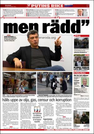 aftonbladet-20131030_000_00_00_017.pdf