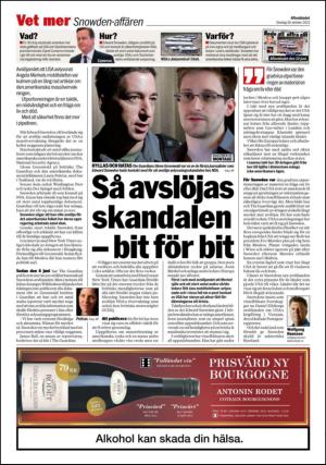 aftonbladet-20131030_000_00_00_018.pdf
