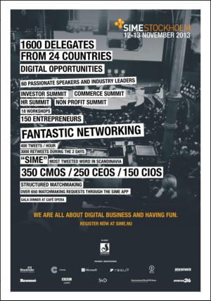 aftonbladet-20131030_000_00_00_019.pdf