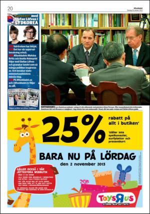 aftonbladet-20131030_000_00_00_020.pdf