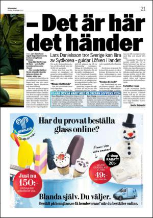 aftonbladet-20131030_000_00_00_021.pdf