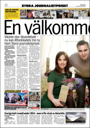 aftonbladet-20131030_000_00_00_022.pdf