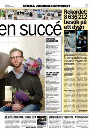 aftonbladet-20131030_000_00_00_023.pdf